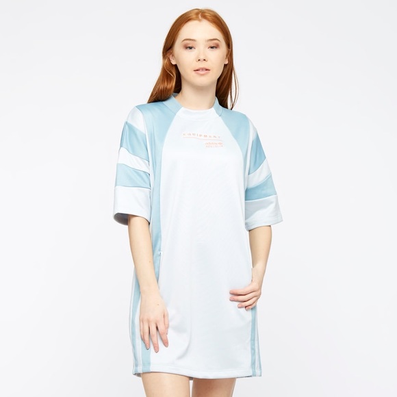 adidas eqt dress